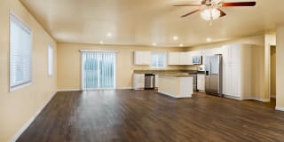 Vickery Grove Rental Homes Gallery 13