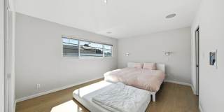 1342 Stanford St Gallery 13