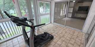 3987 N Carambola Cir N Gallery 7
