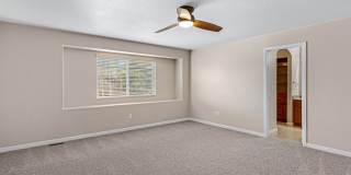 LUXURY TOWNHOME IN NE CO SPGS, AVAILABLE  JUNE 15, SHOWINGS START JUNE 10TH Gallery 13