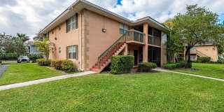 714 NW 103rd Ter Gallery 1