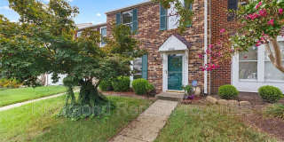 4968 Finnegan Court Gallery 1