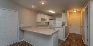 $1,525- 2 Bed/2 Bath house for rent in West Augusta, Total Electric! Gallery 7