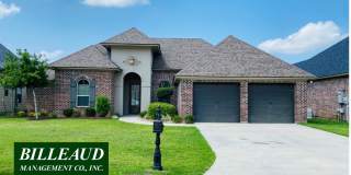 105 Turnmill Dr Gallery 1