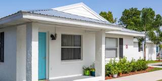 City Walk Villas Gallery 43