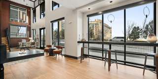 The Lock at Flatirons Gallery 59