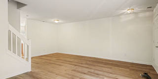 2 Bed/2Bath Townhouse for RENT! Gallery 9