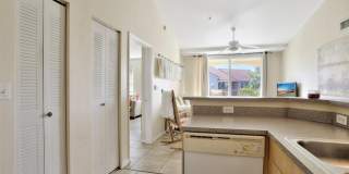 723 Villa Circle Gallery 5