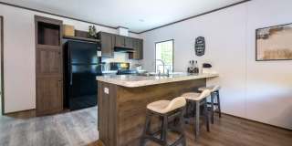 139 Hatchery Hill Road Gallery 1