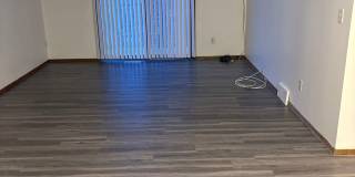 Franklin 6810 Gallery 1