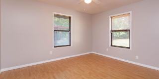 Spacious 4-Bedroom, 3-Bath Rental in Quiet DeBary Cul-de-Sac Gallery 19
