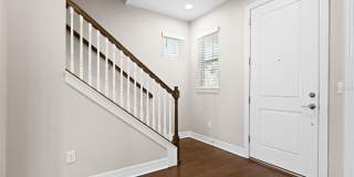 5707 VILLAGE CENTER DRIVE Gallery 7