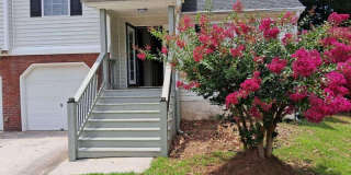 4252 Anderson Ridge Way Gallery 1