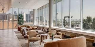 1400HiLine Gallery 19