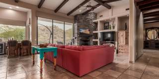 36138 N SUMMIT Drive Gallery 10