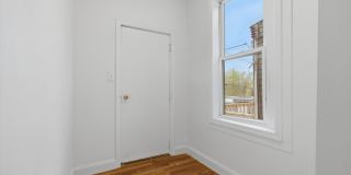 3126 REMINGTON Avenue Gallery 9