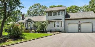 205 Pine Avenue Gallery 5