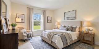 17770 93rd Road N Gallery 14