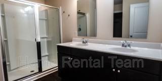 44 Hawkhorn Ct Gallery 9