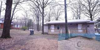 900 New Hope Lane Gallery 1