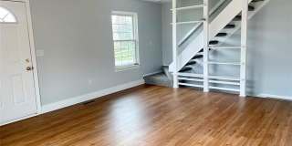23594 N ROCKLEDGE Gallery 8
