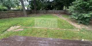 4 bedroom/ 3 bath-Beautiful Rehabbed home for rent - - Rent $3200 - 8340 Riggs Overland Park KS 66212 Gallery 19