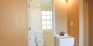 2026-2027 Year 619 Cabell Ave 10 Bedroom / 5 Bath Gallery 13
