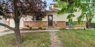 Charming 3 Bedroom, 2 Bathroom Home in Windsor! Gallery 4