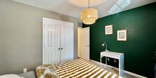 First-Time Rental Near The Beaches! Available 08-14-26 - Attached Garage - Fenced Yard - Pet Friendly! Gallery 25