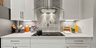 Mallory Square Apartments Gallery 2