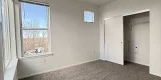 Park Hill Station - Affordable Housing Gallery 25