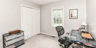 1350 Shallow Ford Rd Gallery 30