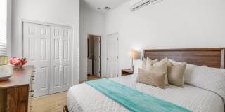 44260 Via Coronado Gallery 40