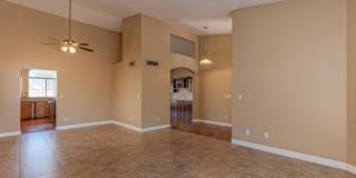 11110 W Ashland Way Gallery 5