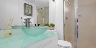 1515 S ARLINGTON RIDGE Road Gallery 24