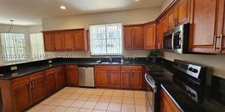 7558 Prescott Ln Gallery 6