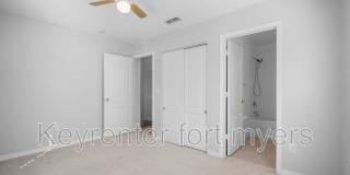 8535 Athena Ct Gallery 23
