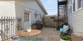 6414 COLBERT Street Gallery 16