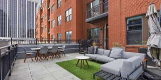 1411 KEY BLVD #206 Gallery 25