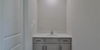 665 Sipos Drive Gallery 16