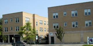 547 Spring Road & Montrose Avenue Gallery 4