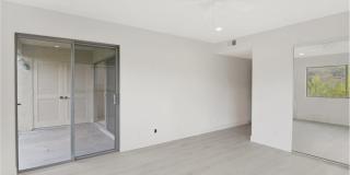 31402 W Nine Gallery 20