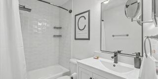 268 Alexandra Gallery 22