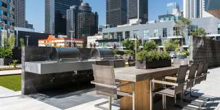 Atelier Atelier Gallery 8