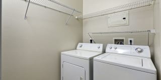 Avalon at Traville Gallery 12