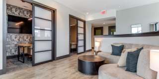 Lenox Lake Highlands Gallery 8
