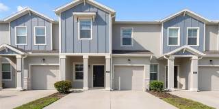 3319 LAURENT Loop Gallery 1