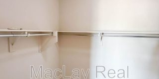 4700 S Fulton Ranch Blvd Gallery 23