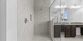 15054 Wildwood Circle Gallery 102