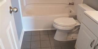 12663 Daybreak Circle Gallery 20